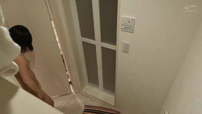 0010411_肉便器 凌辱 スレンダーなどが含まれている - upornia.com - Japan