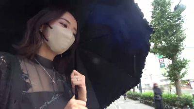 0010471_浮気 背面騎乗位 フェラチオなどが含まれている - upornia.com - Japan