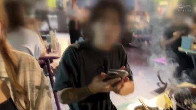 0010441_大量潮吹き 美人 素人などが含まれている - upornia.com - Japan