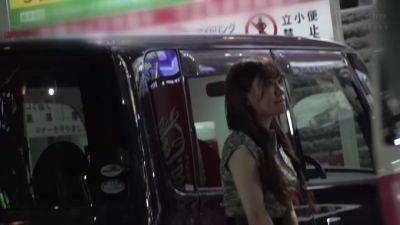 0010437_デカ乳 巨乳 ロケット乳などが含まれている - upornia.com - Japan