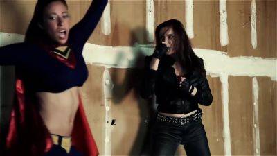 Amazing Sex Clip Lesbian Check Unique - upornia.com - Usa