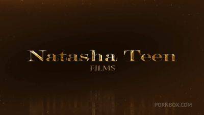 Sexy Ainhoa campbell Dap big gape Hard. Anal - hotmovs.com