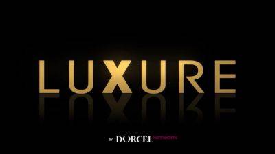 Astonishing Sex Movie Toys Check Show - hotmovs.com