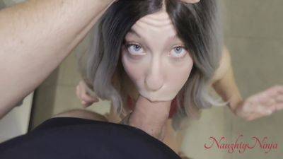 Nova Lynx In Trump Wins Election, Women Dont Have Rights Anymore - hclips.com