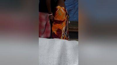 Wife Blowjob With Husband And Sex - desi-porntube.com - India