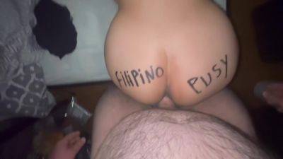 Every Day I Fuck - desi-porntube.com