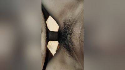 Was Cheating Her Boyfriend And Hard Sex With Me Her Own House - desi-porntube.com - India