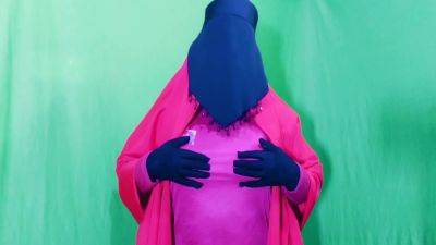 I Fucked My Husbands Friend - desi-porntube.com - India