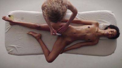 Horny Porn Video Toys Check , Check It - upornia.com