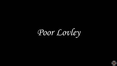 Best Adult Movie Fetish Exclusive , Take A Look - hotmovs.com