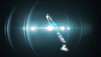 Marica Hase In Marica Takes A Bbc And A Giant Load - hotmovs.com