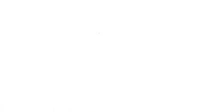 Daniela Garcia And Danner Mendez - I Have Sex With A Friends Boyfriend On A Dare - Athenea Rosse - hotmovs.com - Colombia