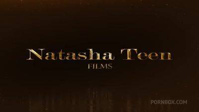 the beautiful keysie wood in hot 4 in 1 - hotmovs.com