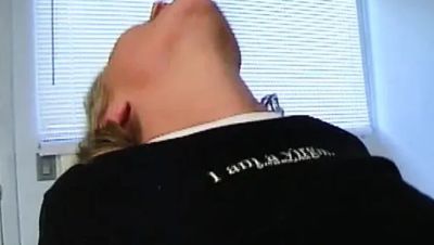 Petite Blonde with Pierced Tits Gets Tight Pussy Fucked Hard - xxxfiles.com - Britain