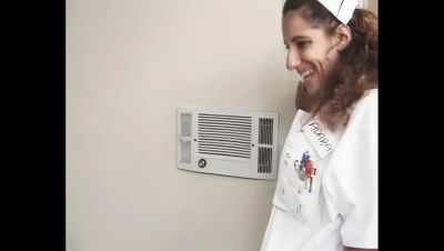 Queen Adara James Rough Anal Ride with Big Tits and Cumshot - veryfreeporn.com - Britain