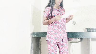 Desi Bhabhi Cheating on Husband with BBC - Full HD Homemade Anal Sex Video in Hindi - veryfreeporn.com - India - Russia