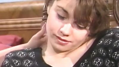 Vintage Threesome Love with Renee Summers - Retro USA Bedroom Orgy - veryfreeporn.com - Britain - Usa