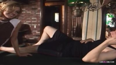 Emily Evermoore Big Tits Hardcore Cumshot MILF Orgasm HD Nude - veryfreeporn.com - Britain