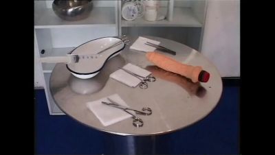 Full Movie Anal Sex with Big Tits Blowjob and Big Cock in Italian Vintage HD - porntry.com - Italy