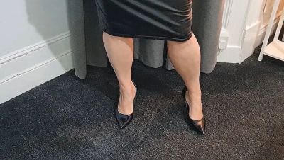 BBW Wife Homemade Boobs September 2025 - Amateur MILF Big Natural Tits Private Video - porntry.com - Britain