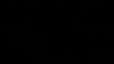 Katrin Interracial Double Anal (Bbc Anal) Rs252 - hotmovs.com - Russia