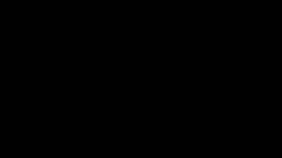 Emily Thorne - Emily Thorne, Kerry Cherry & Jenn Stefany 3on3 Orgy With Fisting - hotmovs.com - Russia