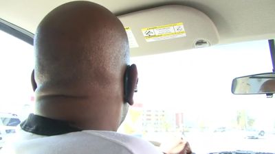 Julia Ann - My Baby Got Back 44-hd - Pinky 18+ With Skyy Black And Julia Ann - hotmovs.com