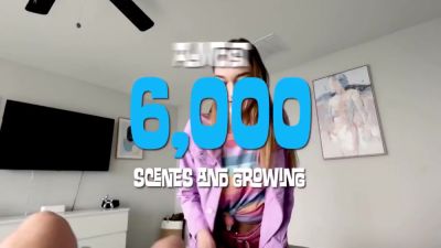 Ally Summers, Juniper Ren And Lola Pearl - Stepsisters Secret Life: From Stripper Heels To My Cock! - hotmovs.com