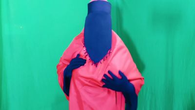 Jada Stevens - Syren Demer - Bengali Housewife Spends Night With Office Boss And Talks Dirty - desi-porntube.com - India