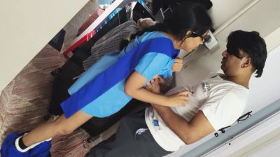 Desi Bangali Classroom Sex Choot - desi-porntube.com - India
