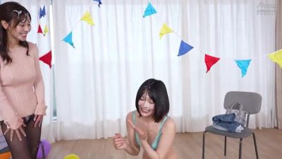 x1xD402474508FD66CF7A - hclips.com