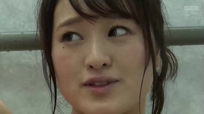 x1xA5A451BA330D3CA2DA - hclips.com