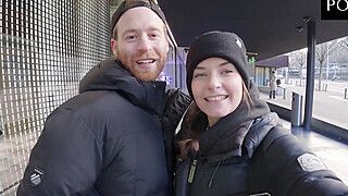 Wir besuchen mit unserer TANTALY DOLL die SCHWEIZ. - ah-me.com