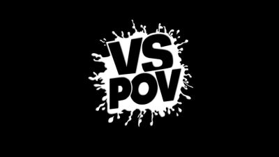 Nerdy Milf Milks Huge Cock Brooke Hanma Vs Worlds Biggest Cock - hotmovs.com - Usa