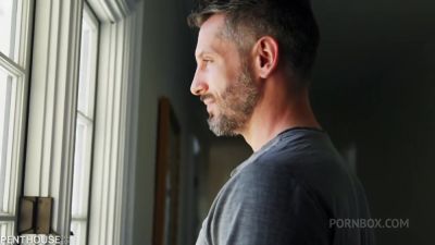 Kesha Ortega - Stepdaddy's Creampie For Destiny Cruz - hotmovs.com