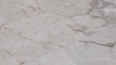 Behind The Scenes. Ashly Rose, Lucy Mendez, Sabrina Miller. Ltp - hotmovs.com - Colombia