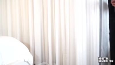 Kimmy Granger - Tommy Gunn - Aaliyah Hadid - Violet Vasquez - Incredible Adult Clip Fetish Exclusive Only For You - hotmovs.com