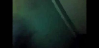 Hot Indian College Girl Nude - Fuck My Indian GF - hotmovs.com - India