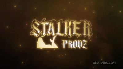 The Roughest Of Venom Evil, She Spews Milk On Cock, Milk In Ass - hotmovs.com