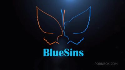 Jesus Reyes - Masaje mas follada a Dolly Dyson por Jesus Reyes y Damil VVS - hotmovs.com