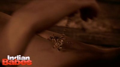 IndianBabess - Indian Babes Aishwarya In Pornland - hotmovs.com - India