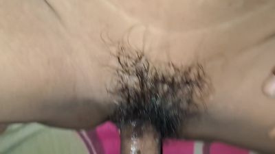 Jenna Foxx - Dee Williams - Seth Gamble - Kenzie Taylor - Tia Cyrus - Alena Croft - Desiree Dulce - Couple Men And Women New Sexy Video - desi-porntube.com - India