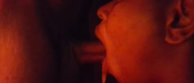 Incredible Adult Clip Hd Newest Ever Seen - desi-porntube.com - Germany