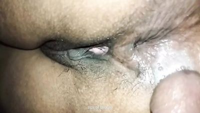 Hottest Bhabhi Blowjob and Ass Licking with Devar - Desi Sex Compilation HD - xxxfiles.com - India - Pakistan