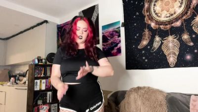 Vanessa Strawberry Gets Her Ass Fucked by Ex While Cuck Boyfriend Watches - xxxfiles.com - Britain - Canada