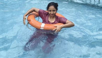 Desi Indian Girl Doggy Style Fuck in Goa Resort Hotel Room - Dogimaster - veryfreeporn.com - India - Usa