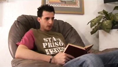 Blonde MILF Pussy Licking and Big Dick Blowjob Fucking - porntry.com