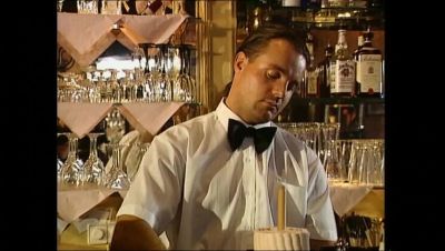 Steve Holmes - Kelly Trump - Full Movie: The Bitch Who Came - Anal, Big Tits & Blowjob with Steve Holmes, Mandy Mystery - porntry.com - Germany