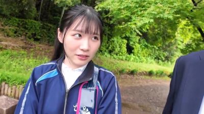 x1xE5BD08A53F66A75B3A - hclips.com - Japan