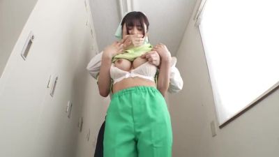 Kimora Quin - x1x895E7CFA8A0B49CFBC - hclips.com